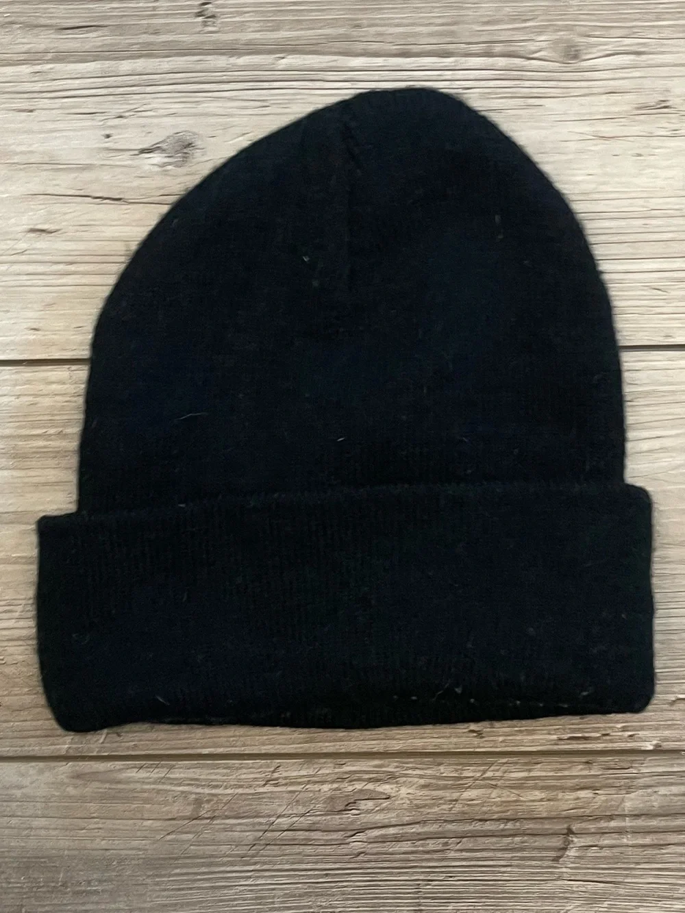 Strictly Wild | Kids Beanie